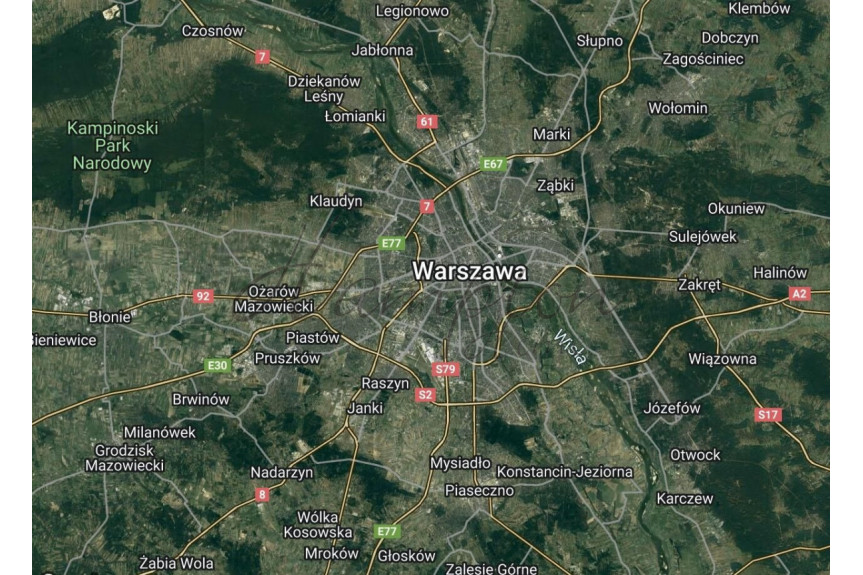 Warszawa, Ochota, 2 pokojowe mieszkanie Ochota sprzedaż