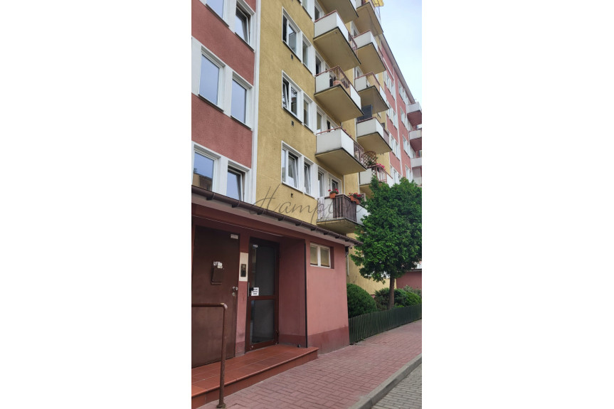 Warszawa, Wola, Jana Szymczaka, sprzedam 1 pok, Wola, METRO, balkon, cicho