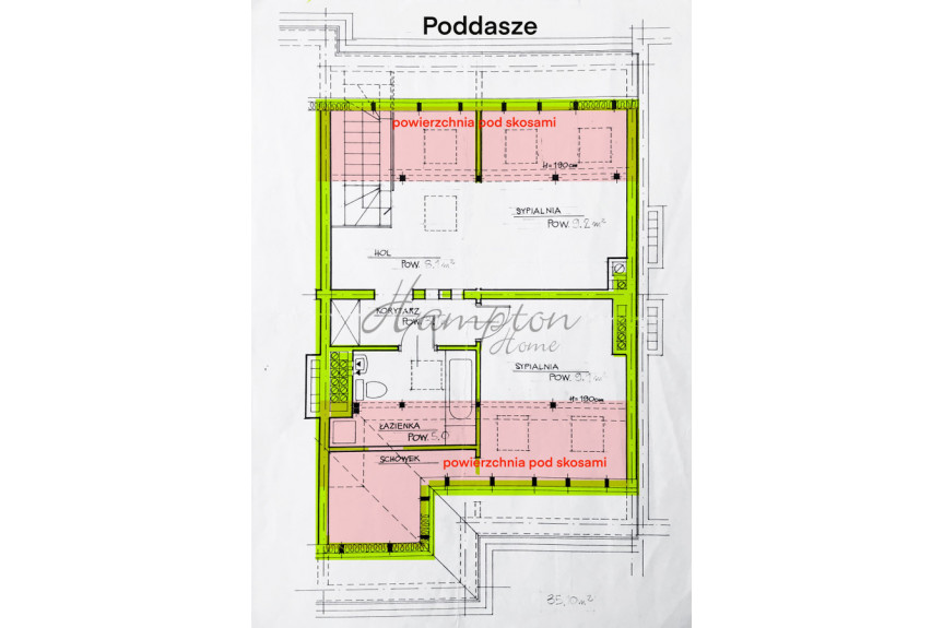 Warszawa, Włochy, Lechicka, 4 pokojowe, Włochy, zielone, balkon