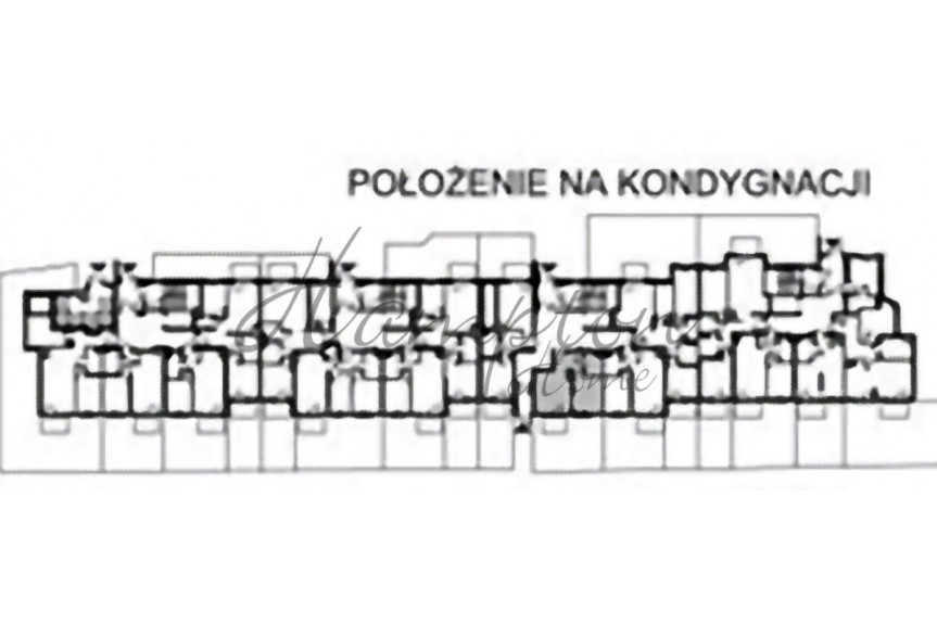 Warszawa, Ursynów, Bokserska, ogródek, bez PCC, bez prowizji, st. deweloperski